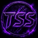 TSS [DAVETLİYSEN ÖZELSİN]
