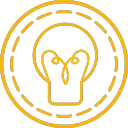 Aeon Inc.