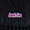 Dark Zen's Hangout | DISBOARD: Discord Server List