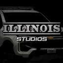 Illinois Studios