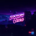 CodeNameGwen