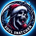 CaliRP | SOUL HQ