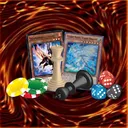 Tabletop Simulator Yu-Gi-Oh