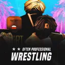 OPW | Season 7