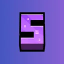 Smok Network 🌠