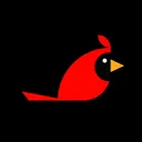 0xCardinal