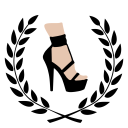 Femdom Wiki 🌐 Kinks & Commu...