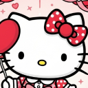 Discovery icon for 🍫 Brownies | Friends · Chat · Hangout · Chill · VC Discord server