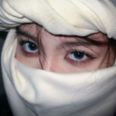 Discovery icon for Brownies Café ☕ | Friends · Chat · Social · Hangout · Chill Discord server