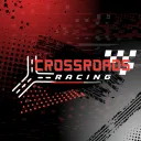 Crossroads Racing
