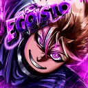 Egoisto [In-Dev]