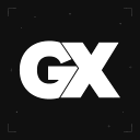 GX STORE
