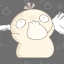 歌い手みんなのディスコサーバー！！
