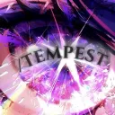 /Tempest