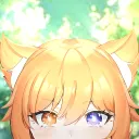 The Fox Burrow | [LUMINE Official]