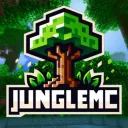 🦁 JungleMC 🦁