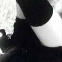 /star Discord server icon