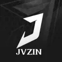 | 🛒𝙑𝙄𝙍𝙏𝙐𝘼𝙇🛒 | 𝙎𝙏𝙊𝙍𝙀