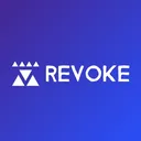 Revoke SMP 2.0