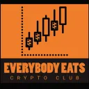 Everybody.Eats.Crypto.Club