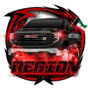 𝐑𝐄𝐆𝐈𝐎𝐍 𝐒𝐓𝐎𝐑𝐄