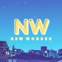 New Wonder Co