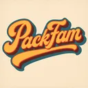 PackFam ✨