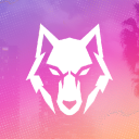 Discovery icon for IG STORE - #2000 🩷 Discord server
