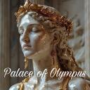 ΨPalace of OlympusΨ +18 Discord Server Icon