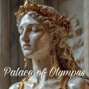 Ψ𝓟𝓪𝓵𝓪𝓬𝓮 𝓸𝓯 𝓞𝓵𝔂𝓶𝓹𝓾𝓼Ψ +18's icon