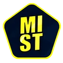 Misticozinho