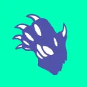 Raggedflight's Generators