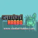 CiudadHabbo