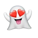 Ghost Ping Detector Support