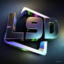 L_9_D