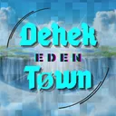 Dehek Town