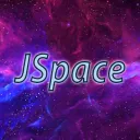 JSpace 🌌