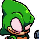 Parallax D-Sides COMMUNITY SERVER