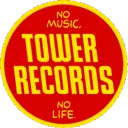 Tower Records