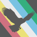 Mr. Osprey’s Island for Peculiars Discord Server