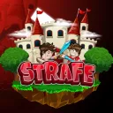 Strafe Network