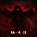 War. {STRESS TEST}