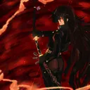 Blessing [In Dev]