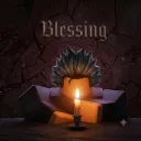 Blessing [In Dev]