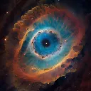 Helix Nebula - Avorion RP