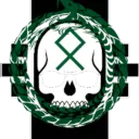 Inquisitorial Force "Apollyon"