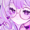 Raelia's Isekai Agency