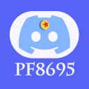 PixarFan's Discord