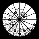 Kogarashi Network