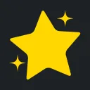 Charstar